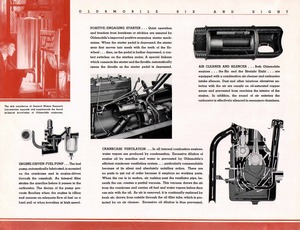 1932 Oldsmobile Hidden Values-14.jpg